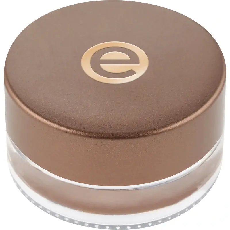 Essence Ombre à paupières crème 03 , 5 gr