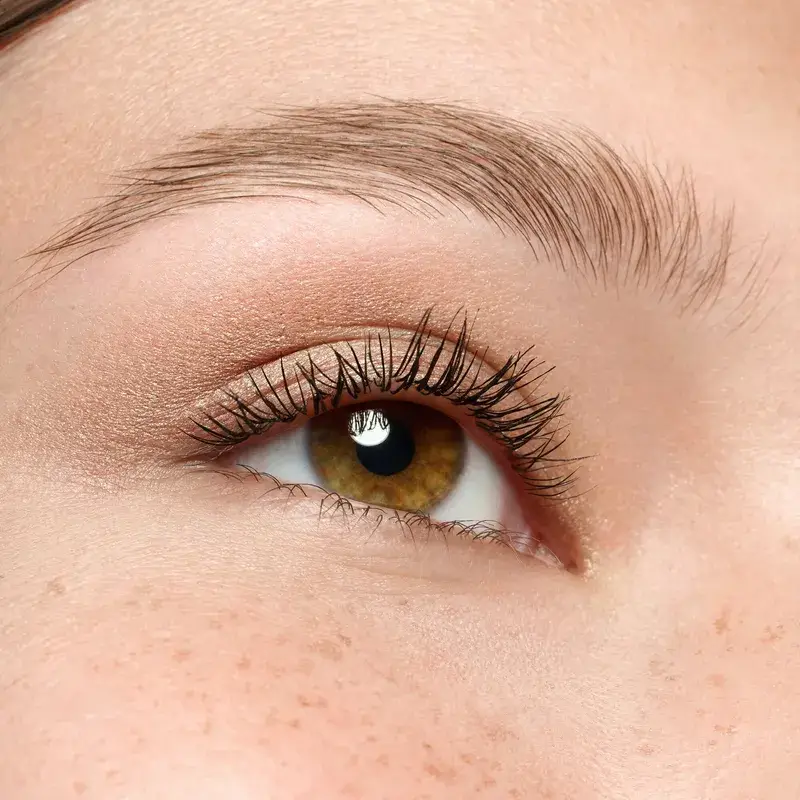 Essence Ombre à paupières crème 03 , 5 gr