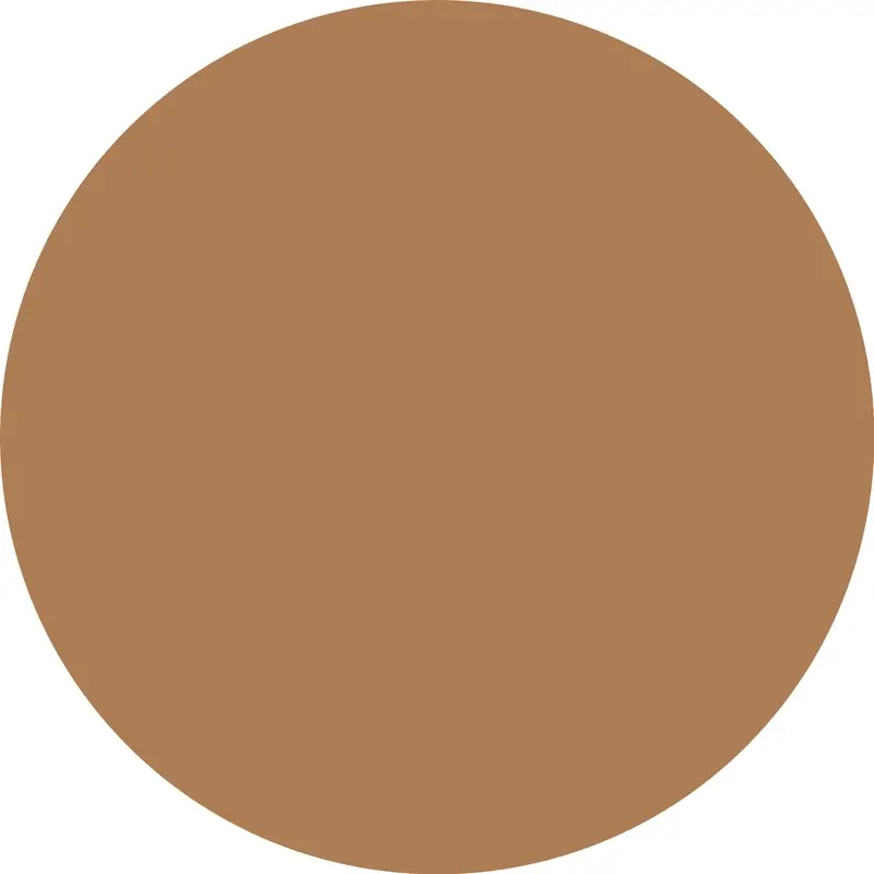 Essence Ombre à paupières crème 03 , 5 gr