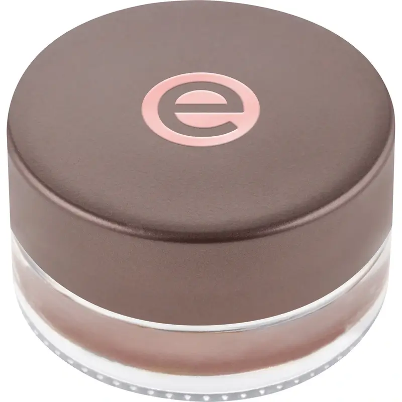 Essence Ombre à paupières crème 04 , 5 gr