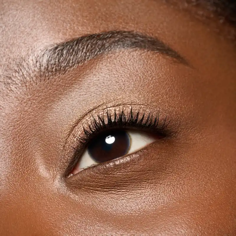 Essence Ombre à paupières crème 04 , 5 gr
