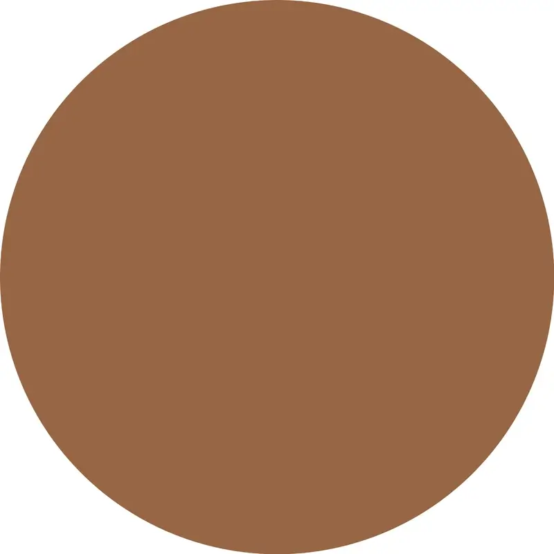 Essence Ombre à paupières crème 04 , 5 gr