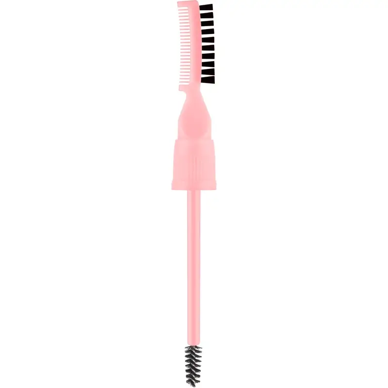 Essence Brow Lift & Freeze Brow Fixer 01 , 7 ml