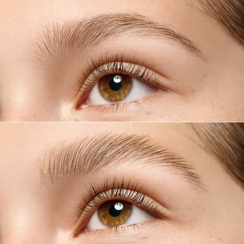 Essence Brow Lift & Freeze Brow Fixer 01 , 7 ml