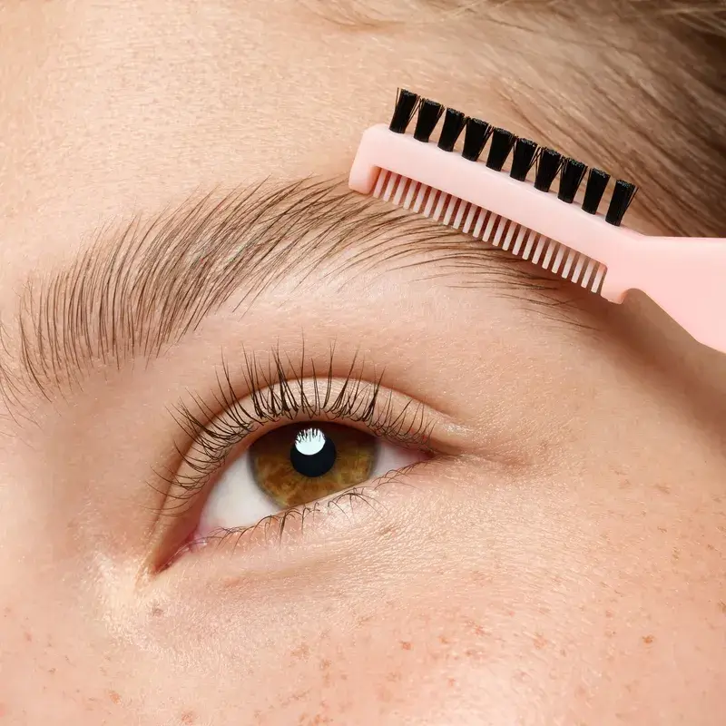Essence Brow Lift & Freeze Brow Fixer 01 , 7 ml