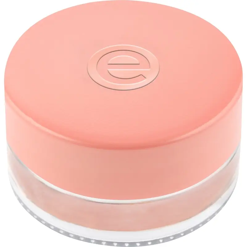 Essence Ombre à paupières crème 01 , 5 gr