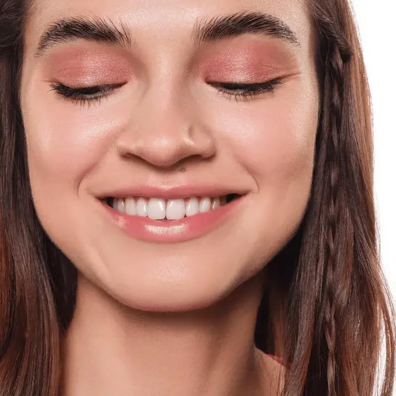 Essence Ombre à paupières crème 01 , 5 gr