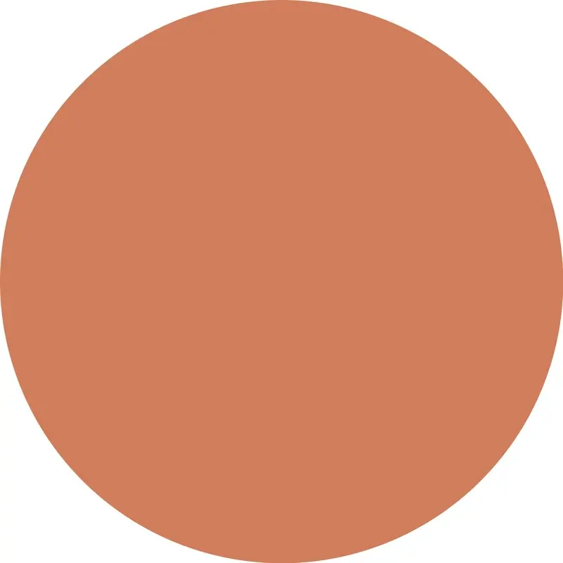 Essence Ombre à paupières crème 01 , 5 gr