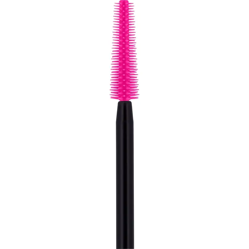Essence Mascara Without Limits 03 , 13 ml
