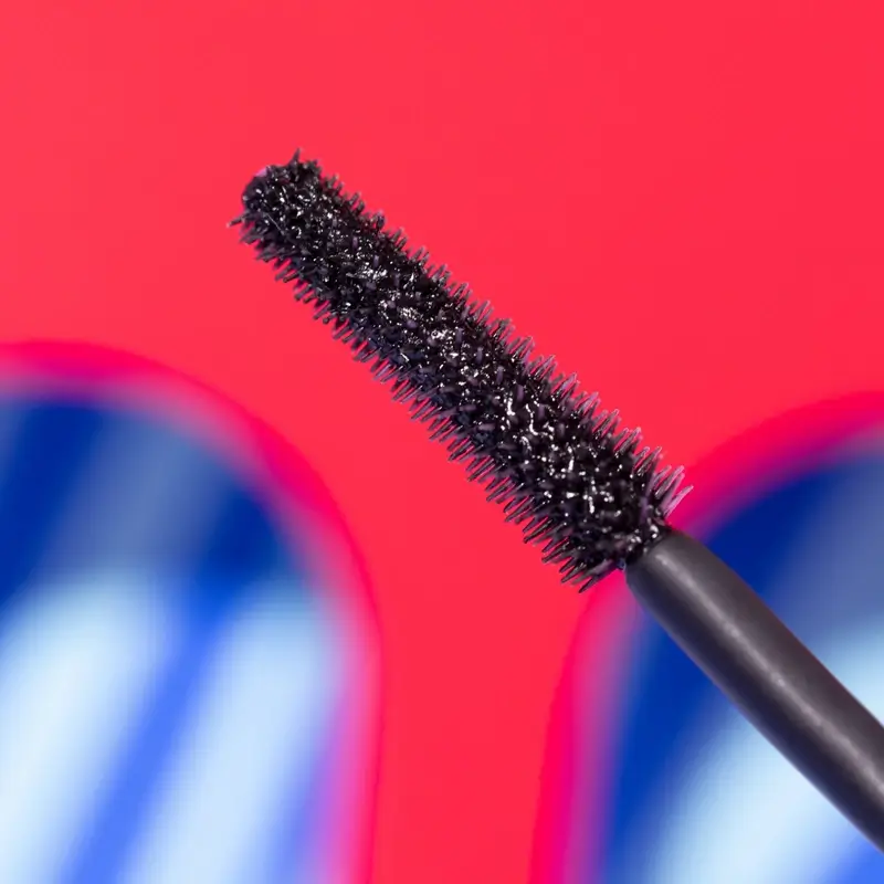 Essence Mascara Without Limits 03 , 13 ml