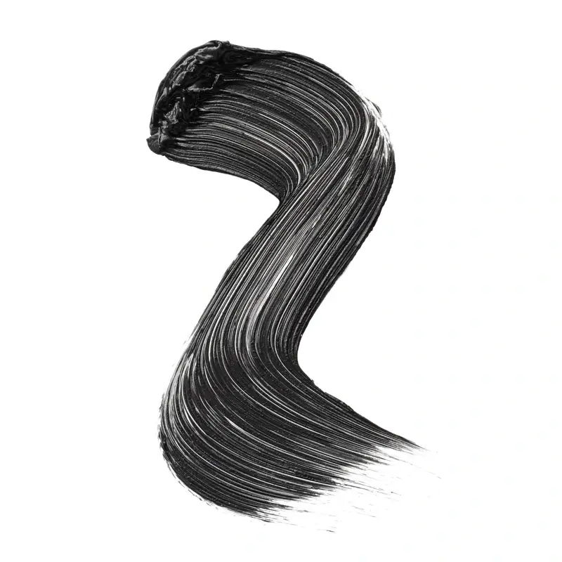 Essence Mascara Volume Lash Without Limits Tubing 04 , 13 ml