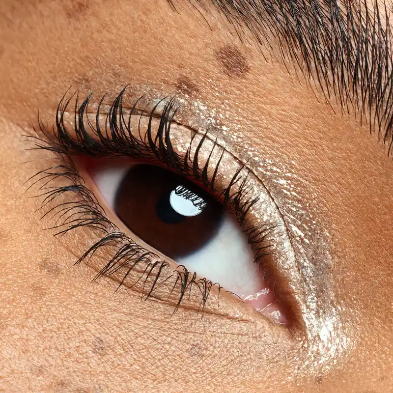 Essence Mascara Volume Lash Without Limits Tubing 04 , 13 ml