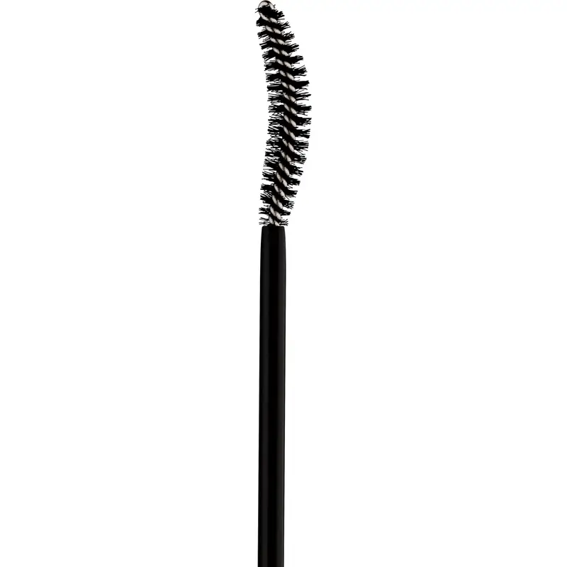 Essence Eyelash Primer Curl Fixing , 7 ml