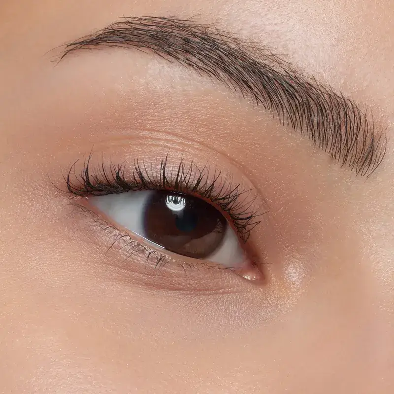 Essence Eyelash Primer Curl Fixing , 7 ml