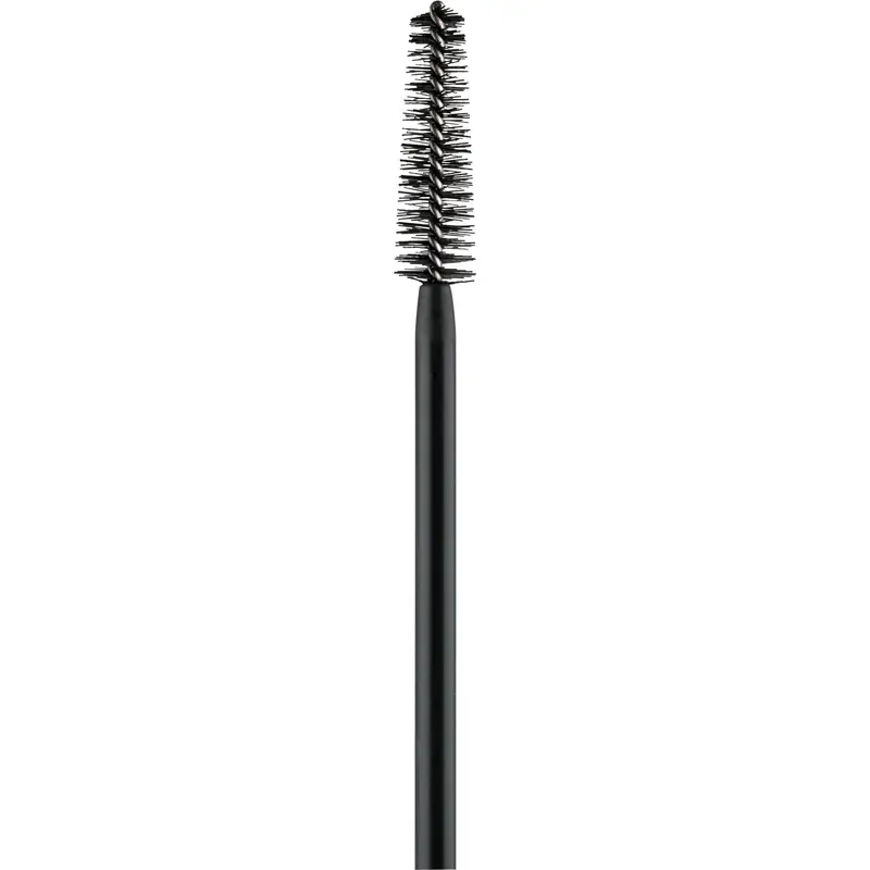 Essence Lash Princess Mascara à effet de cils Bordeaux Lash Princess , 12 ml