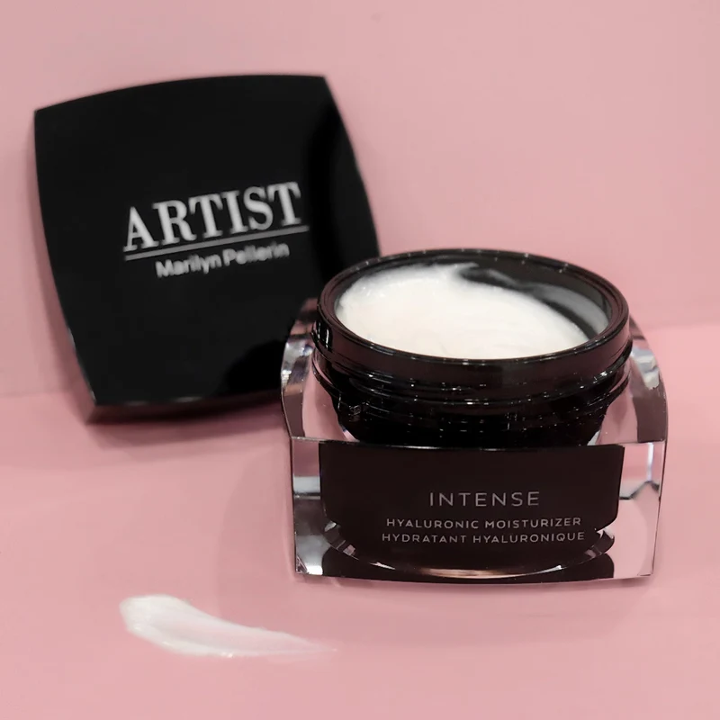 INTENSE Hydratant Hyaluronique ARTIST