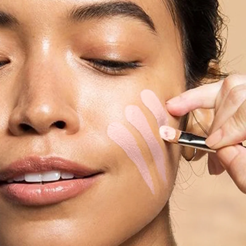 Correcteur en crème ARTIST