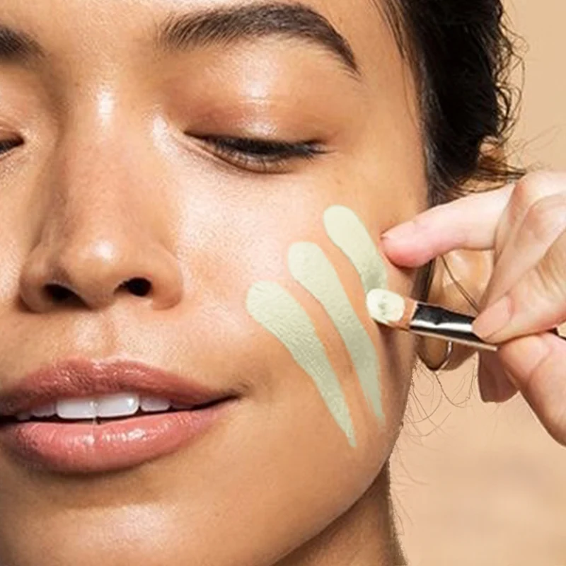 Correcteur en crème ARTIST