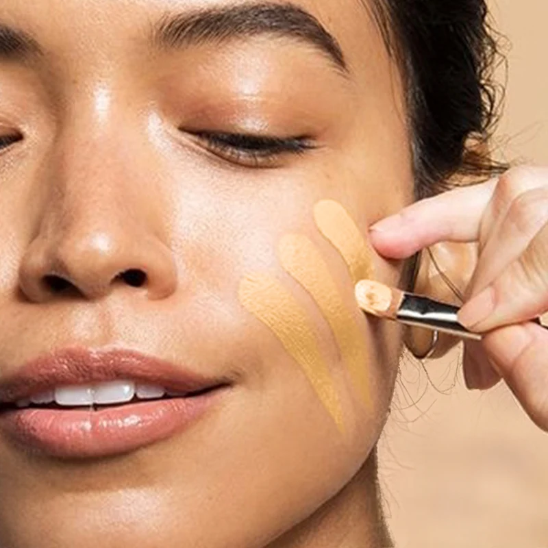 Correcteur en crème ARTIST