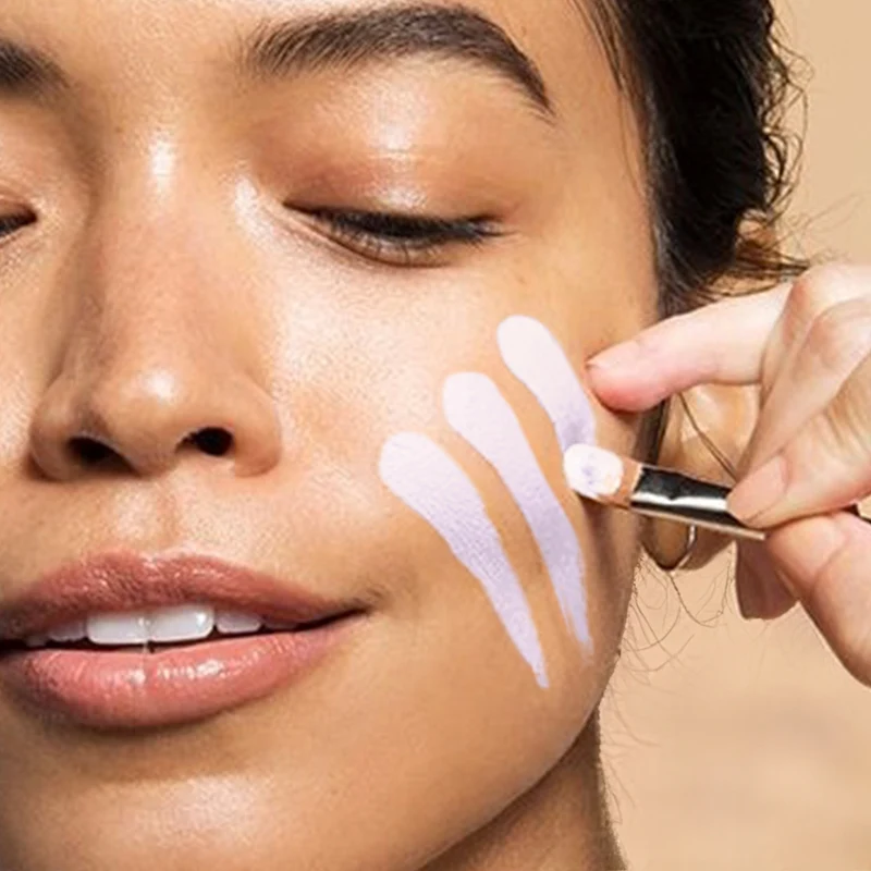 Correcteur en crème ARTIST