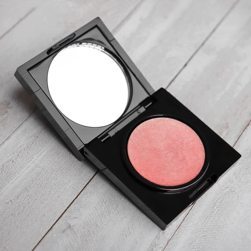 Illuminateur en crème ARTIST