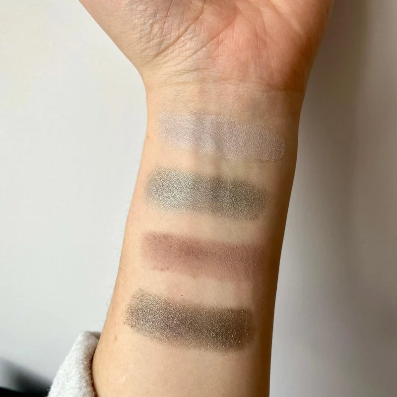 Palette de maquillage AIR ARTIST