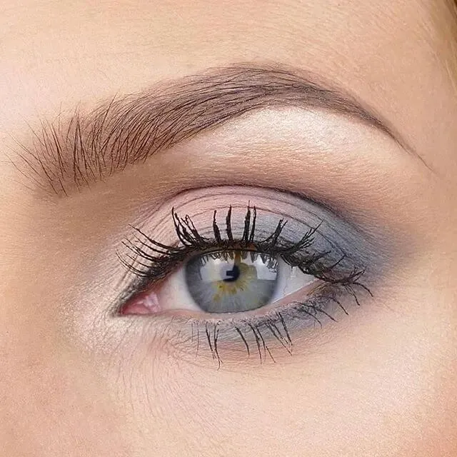 Palette de maquillage AIR ARTIST