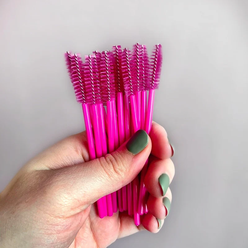Goupillons à mascara Artist