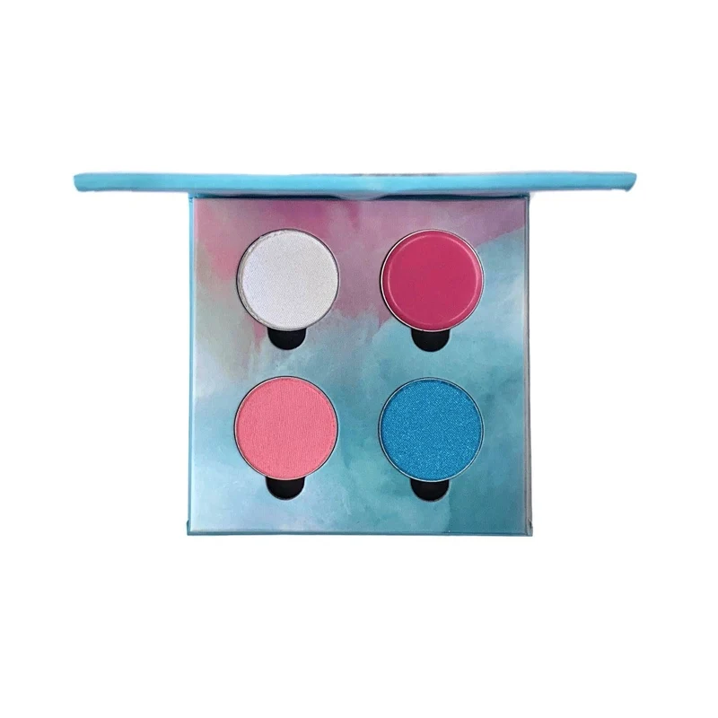 Ensemble cadeau Jeune Fille ARTIST