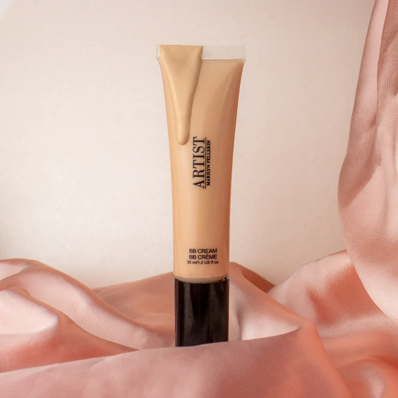 BB crème ARTIST
