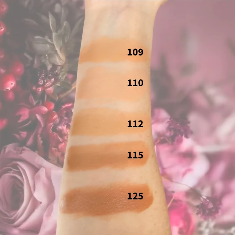 BB crème ARTIST