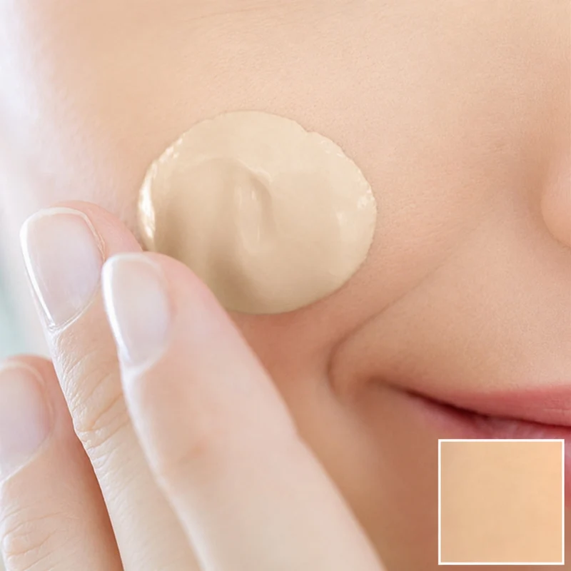 BB crème ARTIST