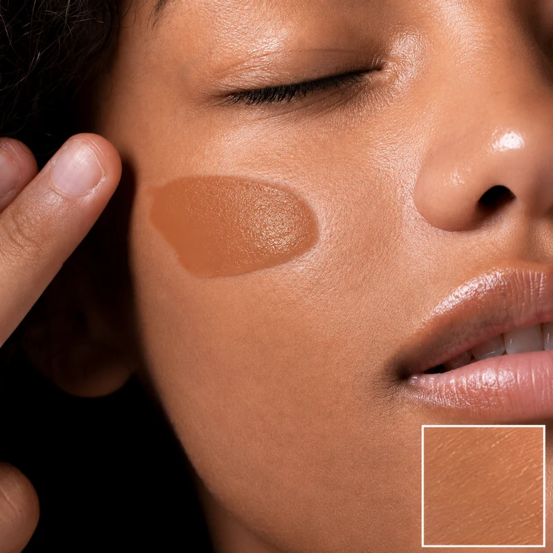 BB crème ARTIST