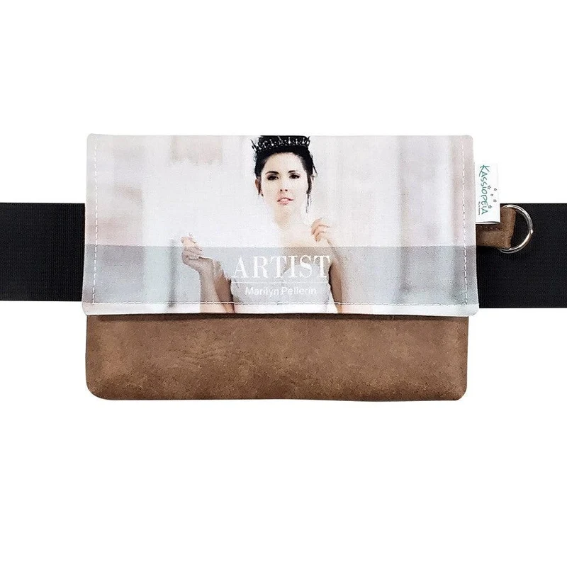 Rabat Marie Makeup à Versailles (vente finale 50%)