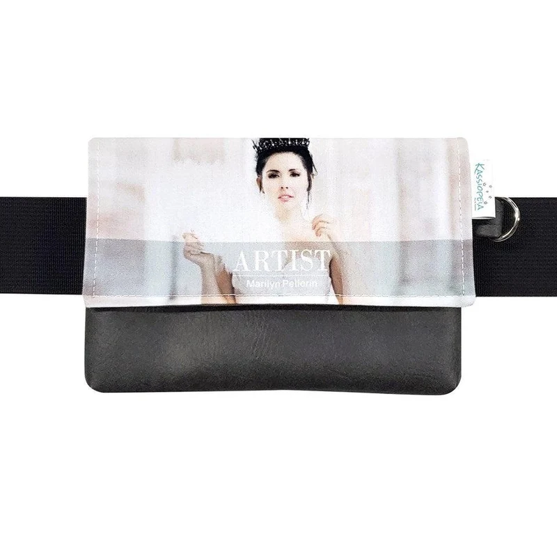 Rabat Marie Makeup à Versailles (vente finale 50%)