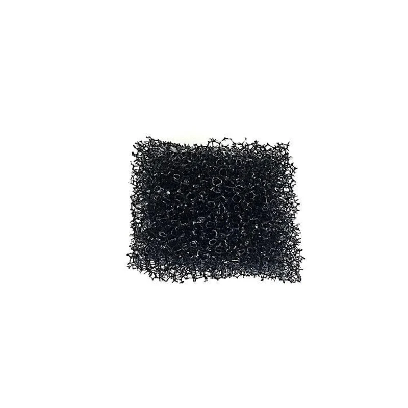Éponge à barbe ARTIST - DERNIÈRE CHANCE