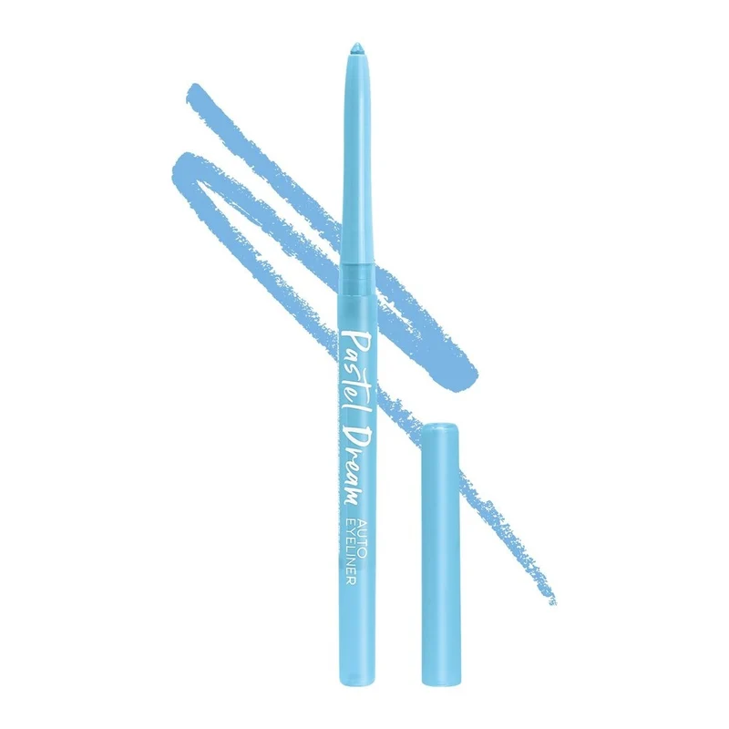 LA Girl - Pastel Dream Auto Eyeliner Powder Blue