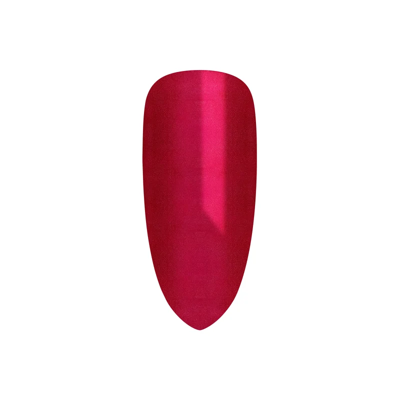 CND Shellac, Tartan Punk, 0.42 fl oz