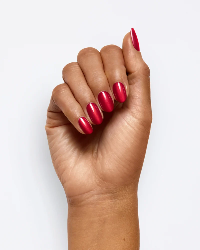 CND Shellac, Tartan Punk, 0.42 fl oz