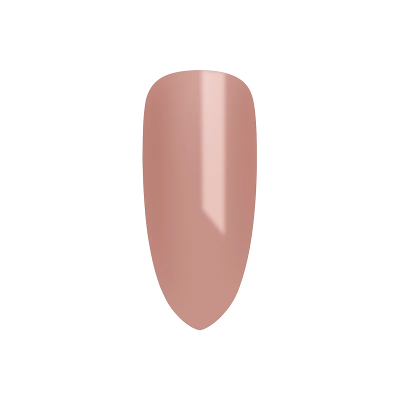 CND Shellac, Petal Party, 0.42 fl oz