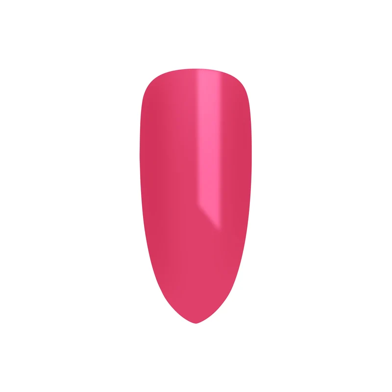 CND Shellac, In Lust, 0.42 fl oz