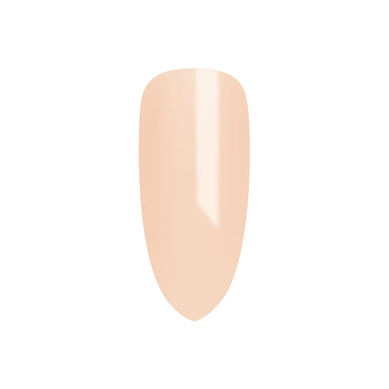 CND Shellac, Cuddle Up, 0.42 fl oz
