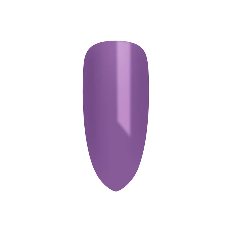 CND Shellac, Artisan Bazaar, 0.42 fl oz