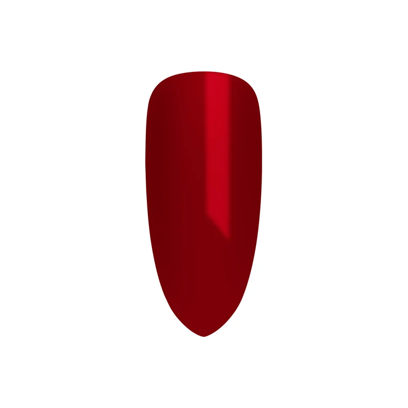 CND Shellac, Books & Beaujolais, 0.42 fl oz