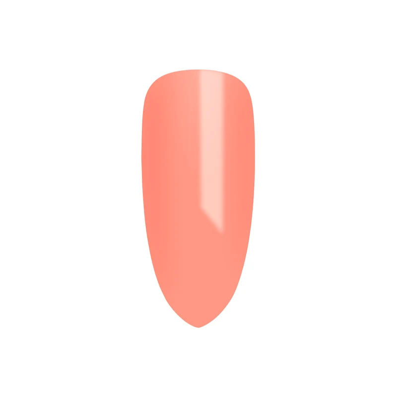 CND Shellac, Rule Breaker, 0.42 fl oz