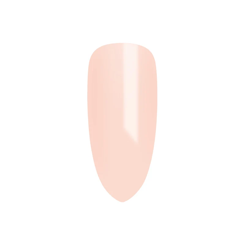 CND Shellac, Mover & Shaker, 0.42 fl oz