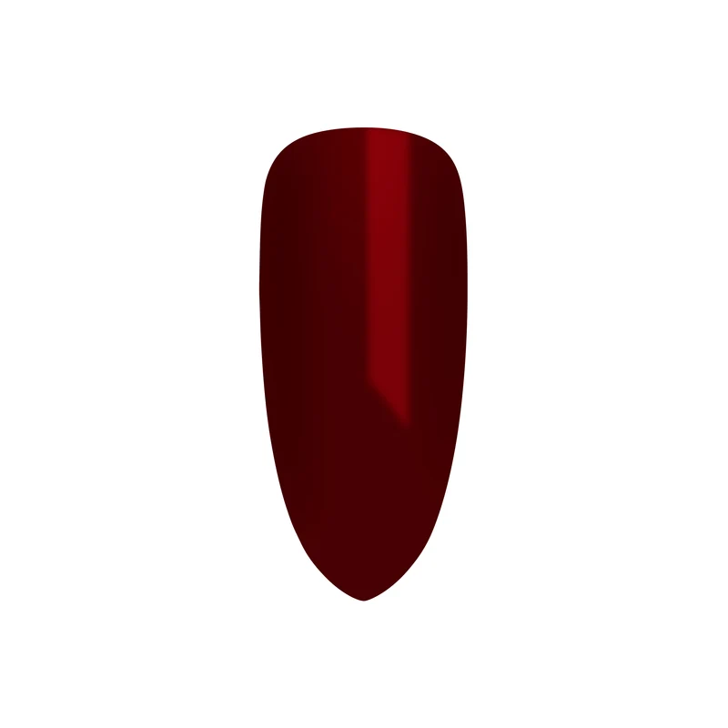 CND Shellac, Cherry Apple, 0.42 fl oz