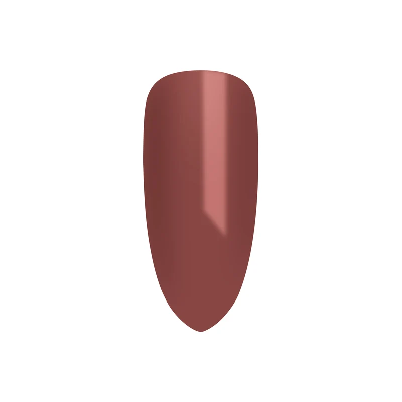 CND Shellac, Fuji Love, 0.42 fl oz