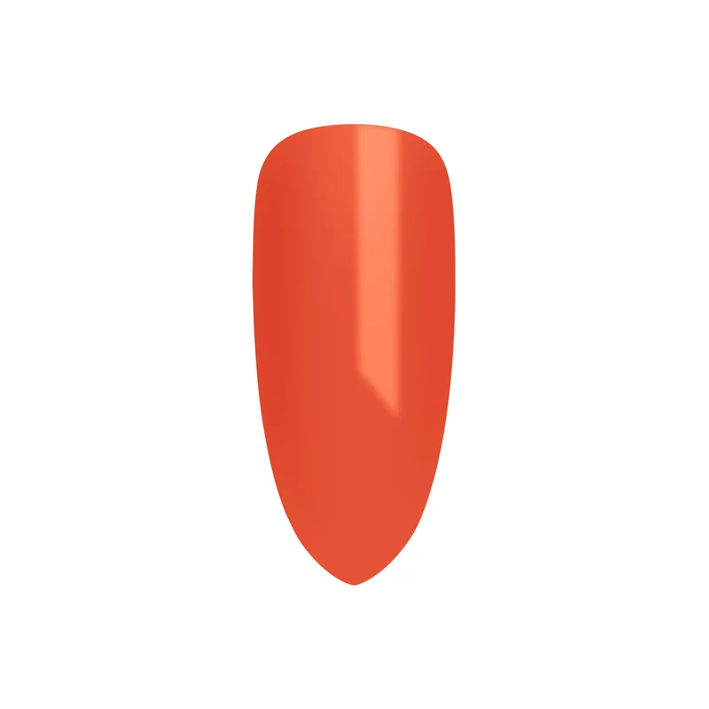 CND Shellac, B-Day Candle, 0.42 fl oz