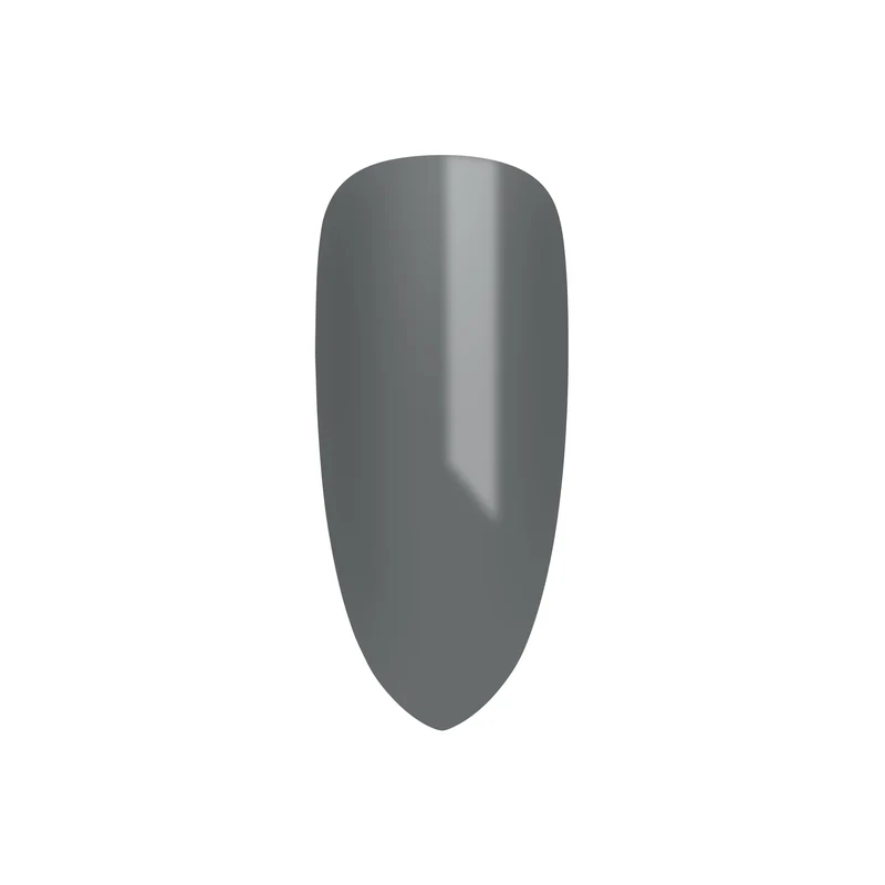 CND Shellac, Whisper, 0.42 fl oz